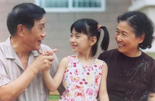 怎么挽回一段關(guān)系？